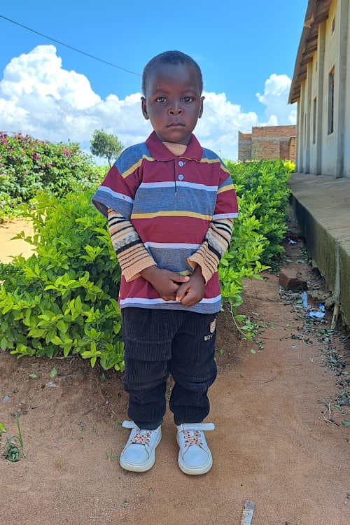 A picture of Elohimu