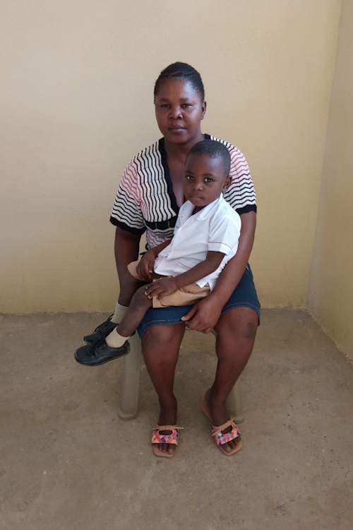 A picture of Wisilien