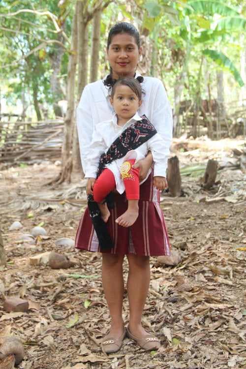 A picture of Princes