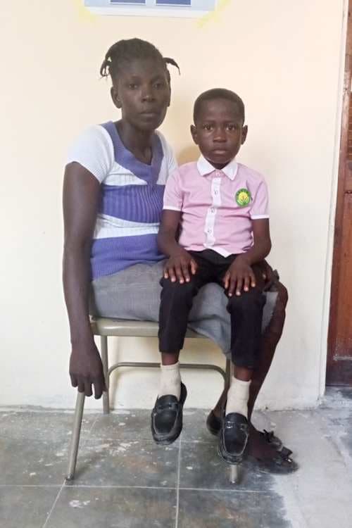 A picture of Youbentz