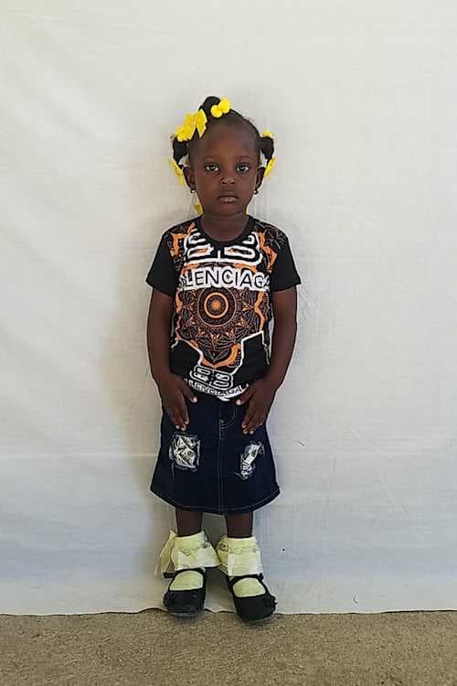 A picture of Kermaylie