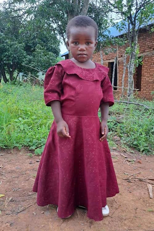 A picture of Sofrida