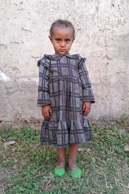 A picture of Tsinukal