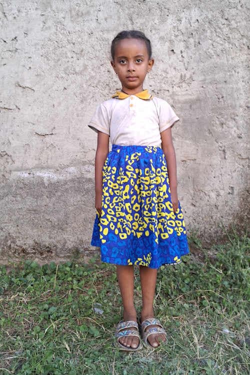 A picture of Meloniya