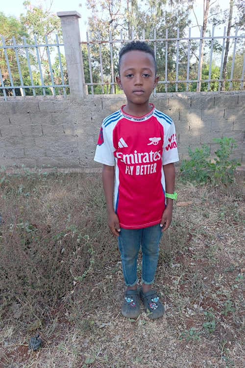 A picture of Miniyas