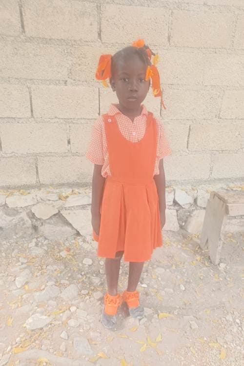 A picture of Bervalie