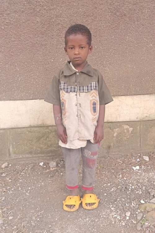 A picture of Serehat