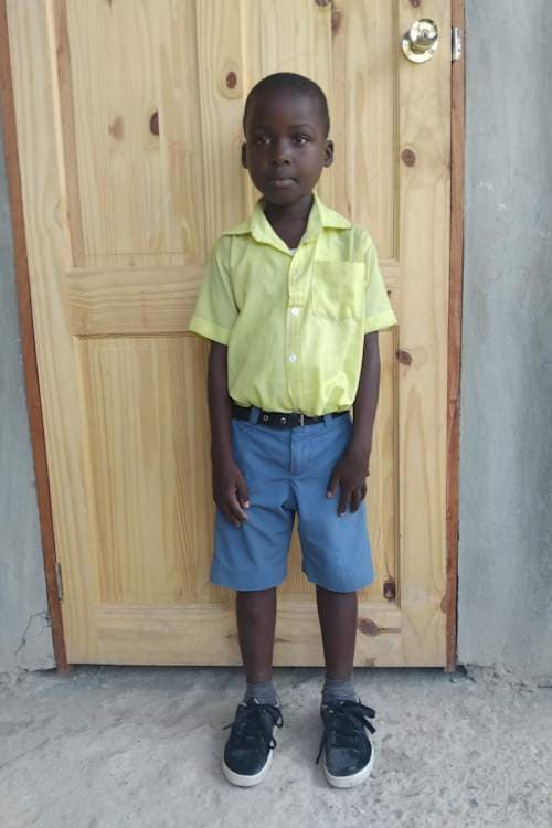 A picture of Marventz