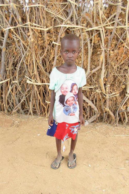 A picture of Kitetei