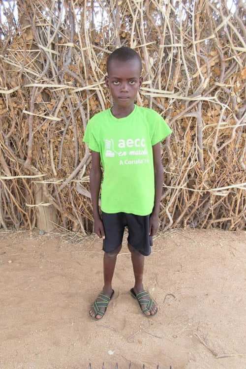 A picture of Lokolonyoi