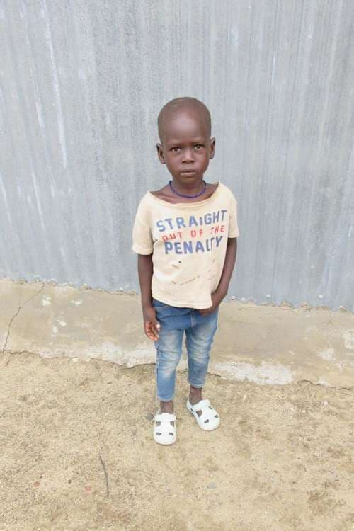 A picture of Asinyen