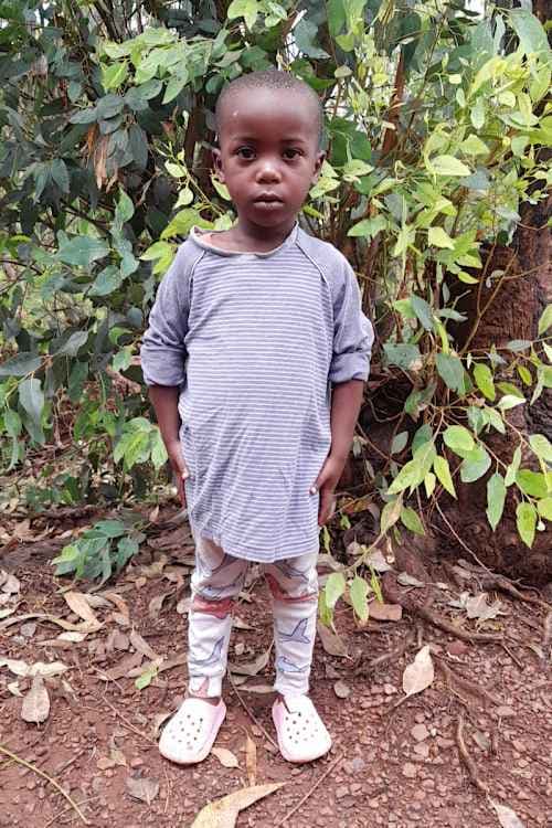 A picture of Reponse