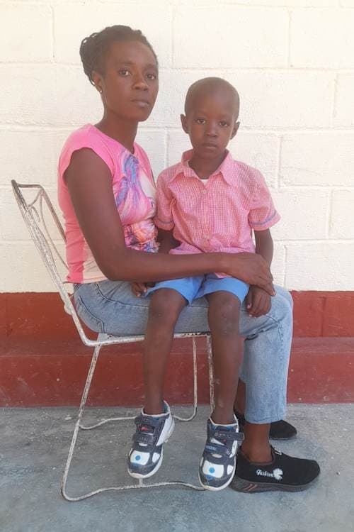 A picture of Marvens