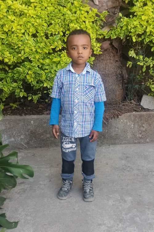 A picture of Natanem