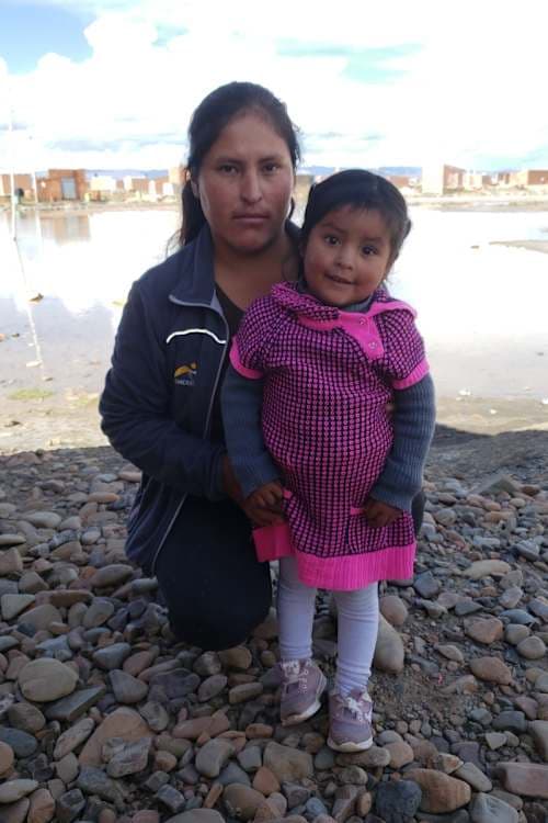 A picture of Briana Ashely