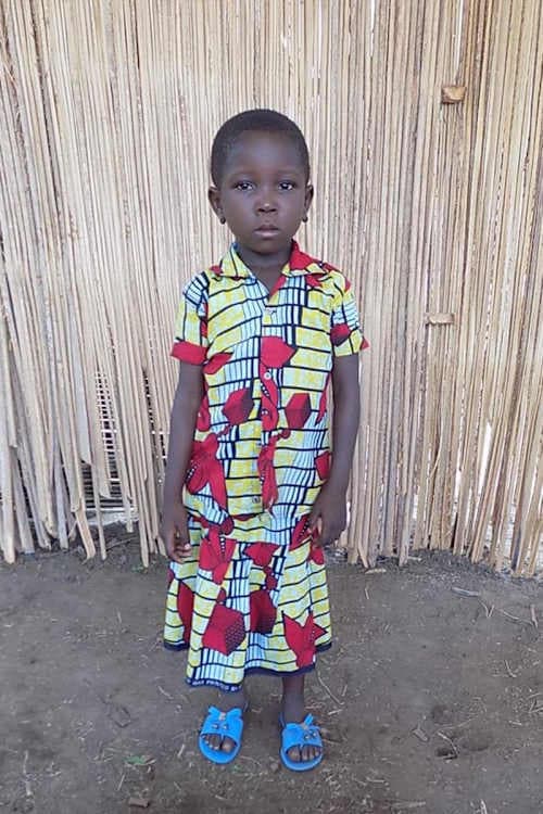 A picture of Masoeur