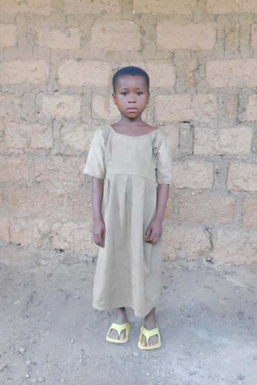 A picture of Messifa