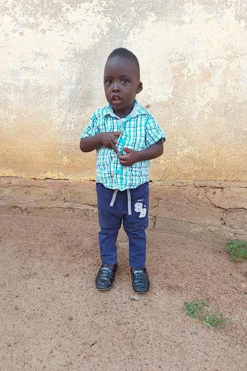 A picture of Djidepo