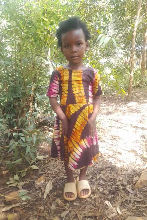 A picture of Chanera