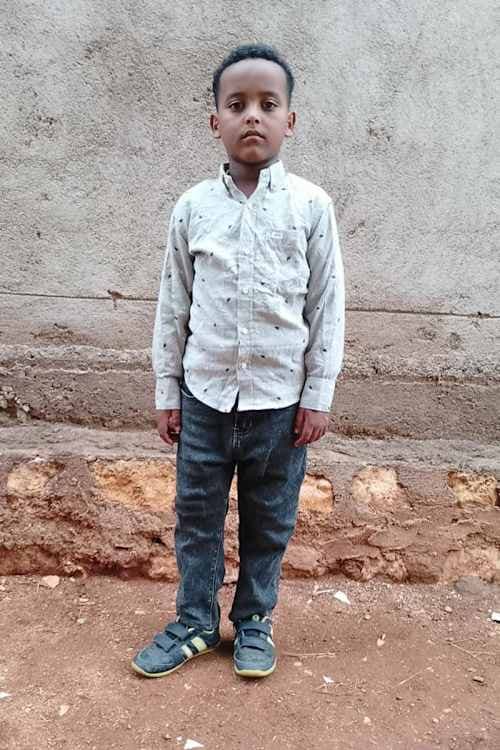 A picture of Marikonal