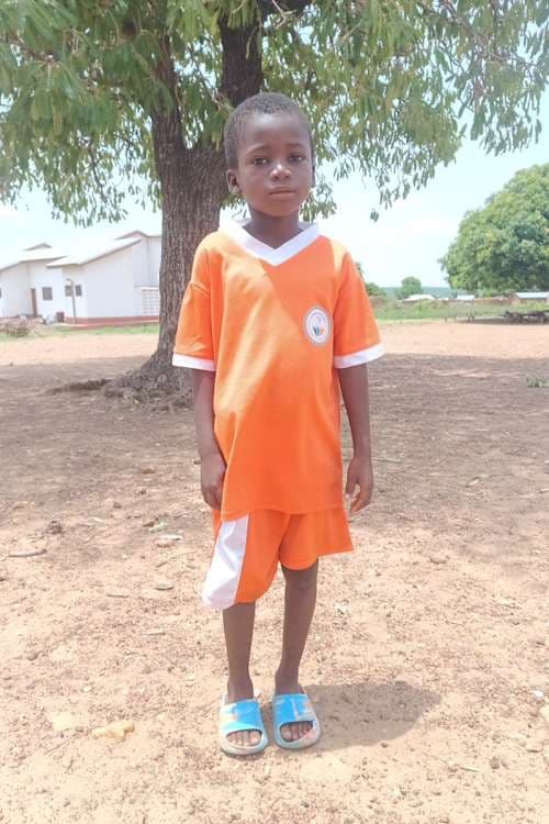 A picture of Amaatator