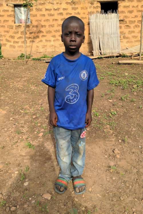 A picture of Zoumavo