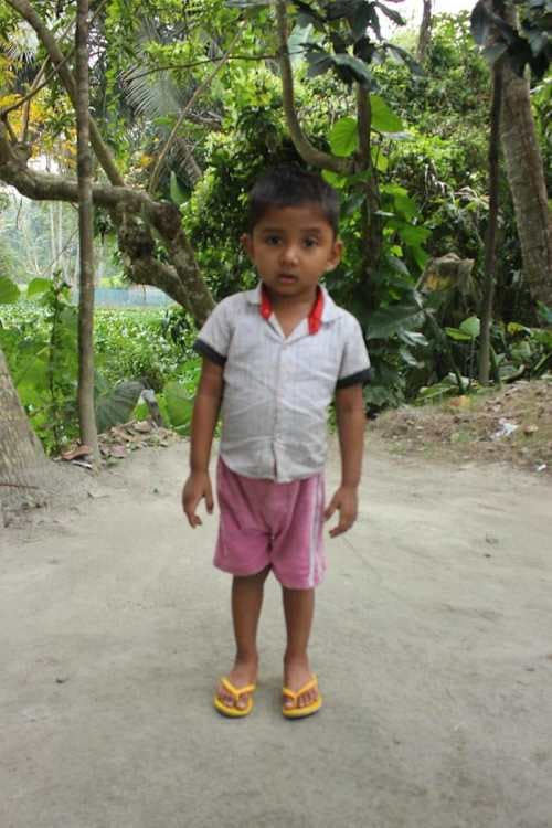 A picture of Shotirtho