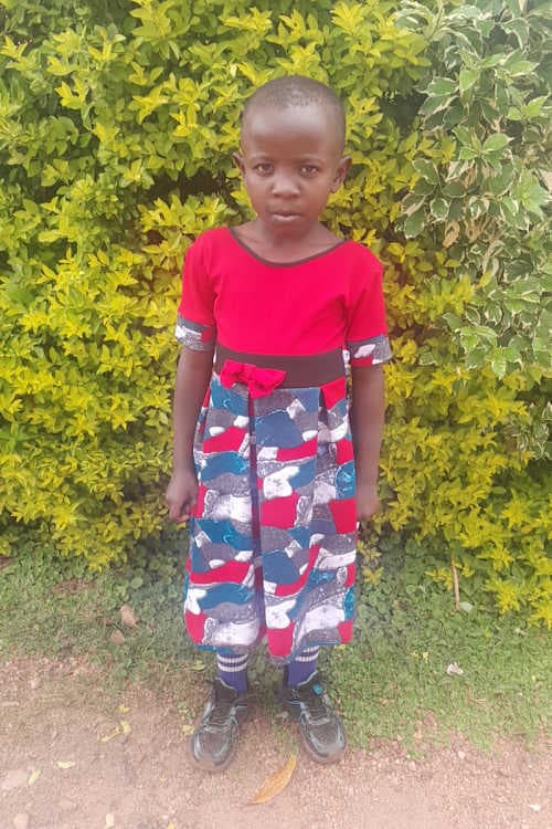 A picture of Alliance