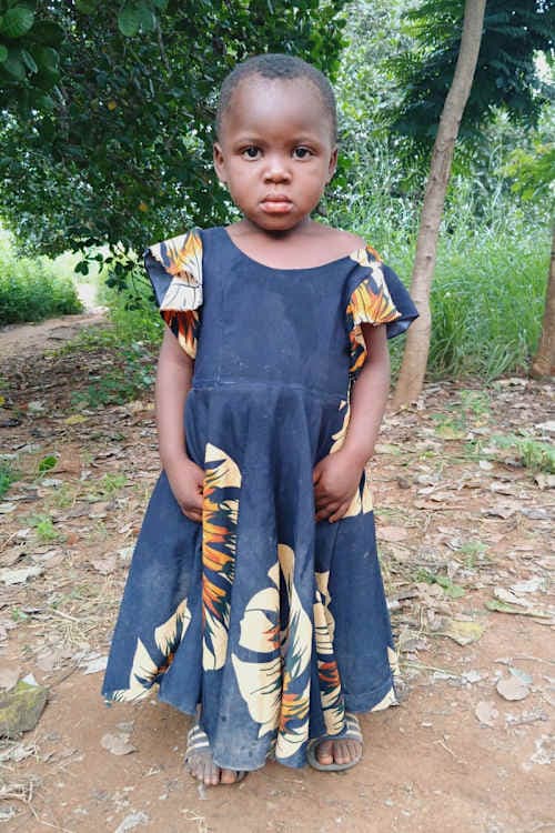 A picture of Faidhat