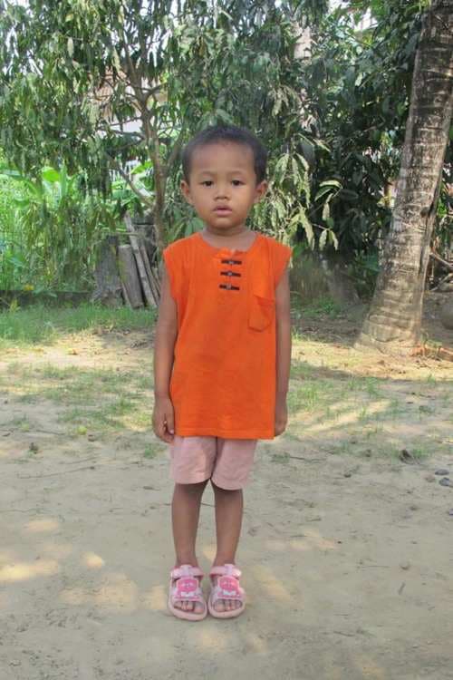 A picture of Sunadhon