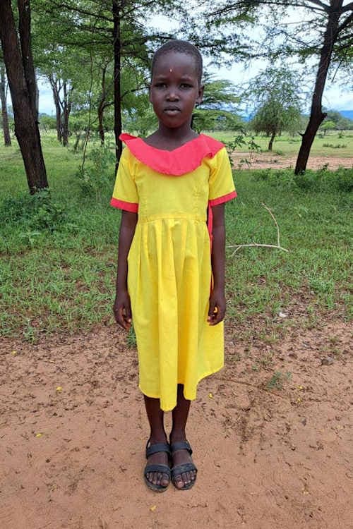 A picture of Semeloi