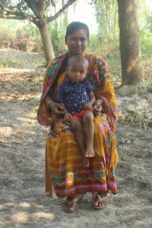 A picture of Himanto