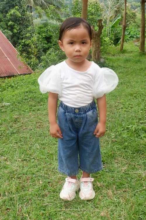 A picture of Jeliatry