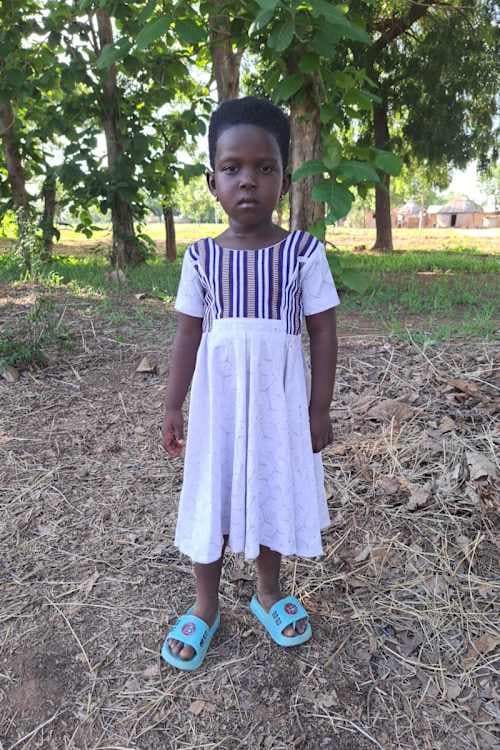 A picture of Binlasibim