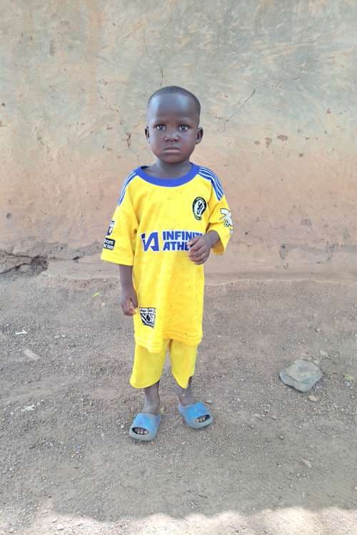 A picture of Ndakbayan