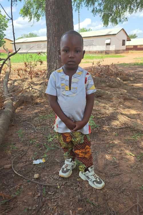 A picture of Nmoankoni