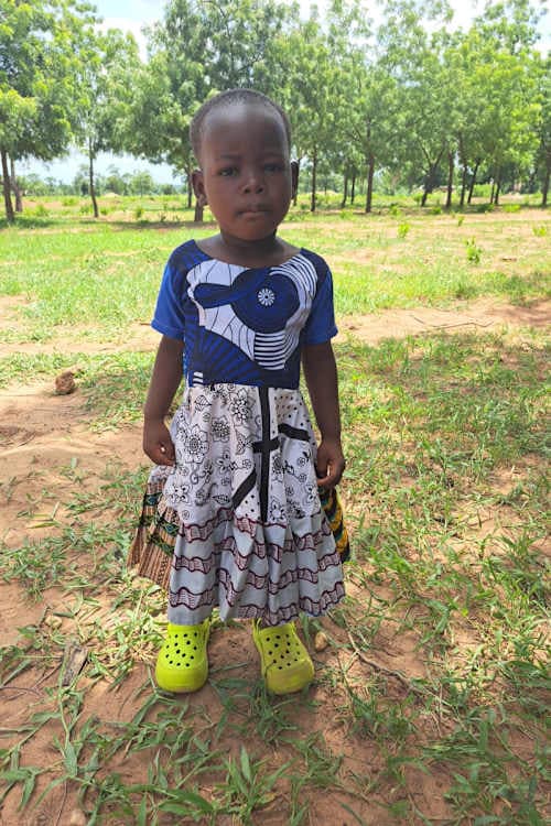 A picture of Nimoanmi