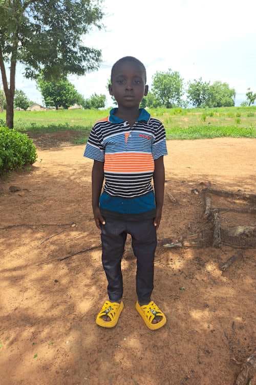 A picture of Uwumborapak