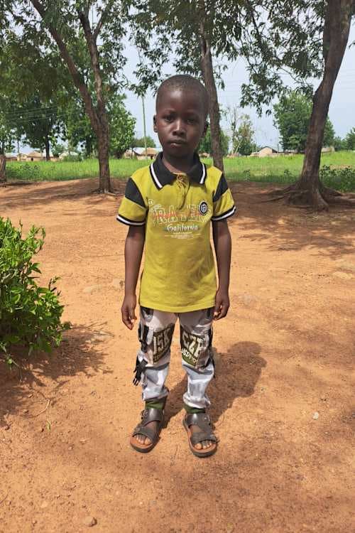 A picture of Odijoor