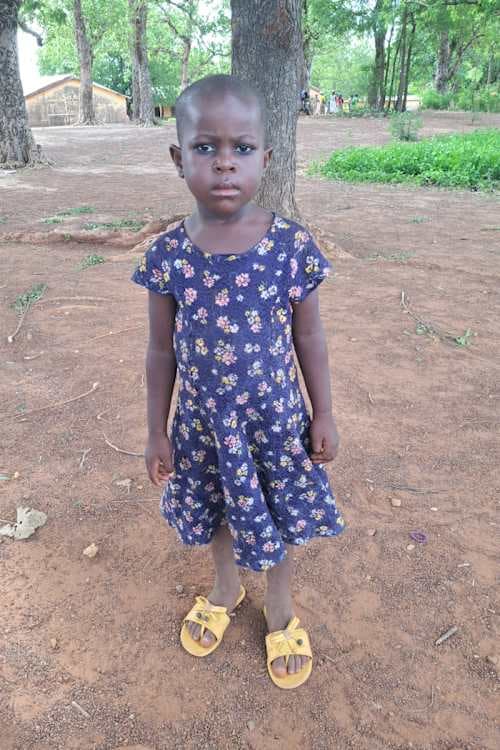 A picture of Nanpari