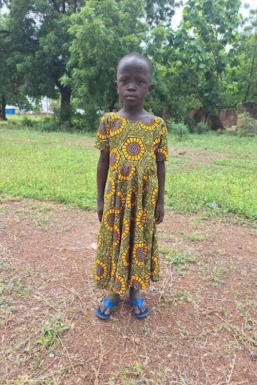 A picture of Nignankon