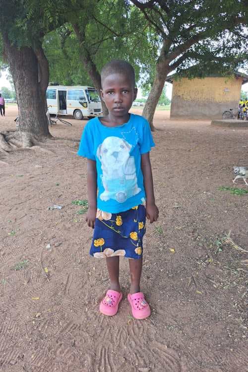 A picture of Nkpebubu