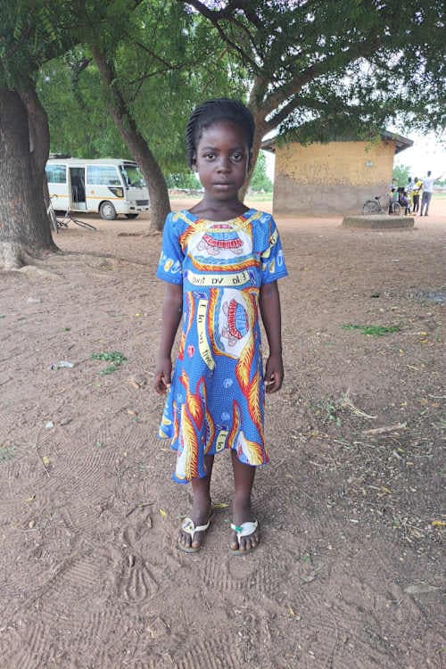 A picture of Maadanboi