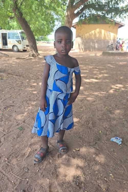 A picture of N-Nakasulinbo