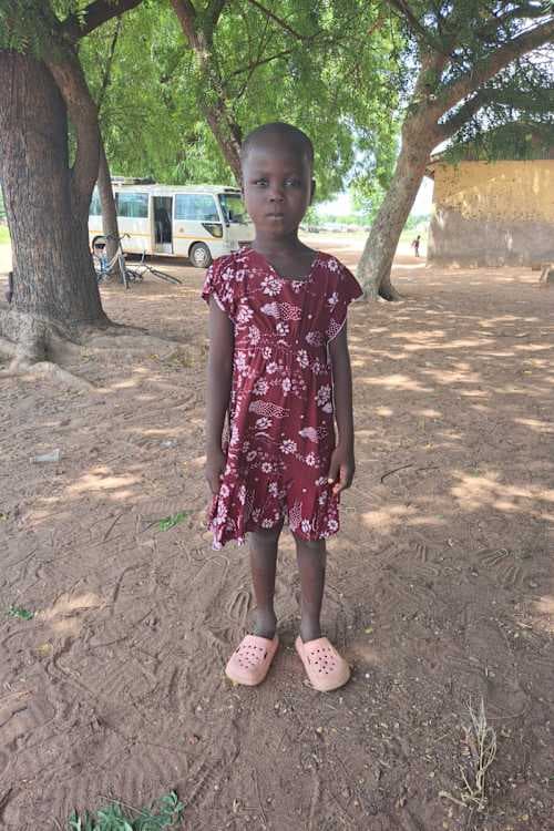 A picture of Nabintuun