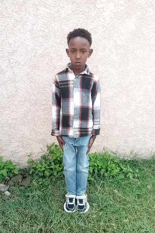 A picture of Akawaka