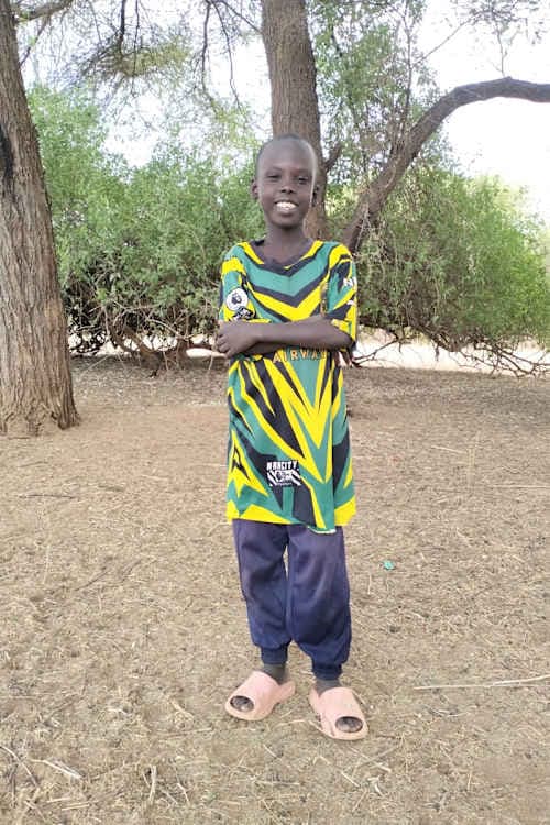 A picture of Ltejeswa