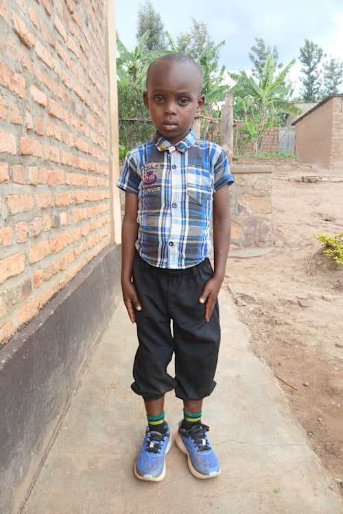 A picture of Chalome