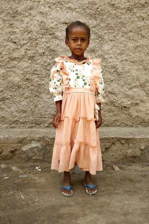 A picture of Obsinan