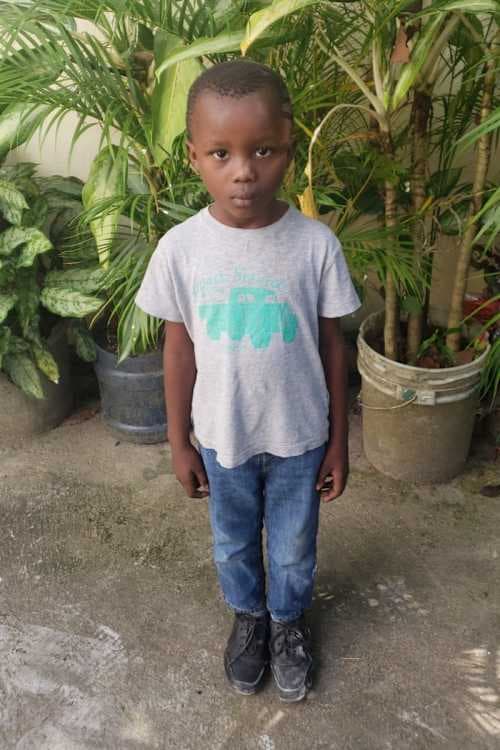 A picture of Mykenlove